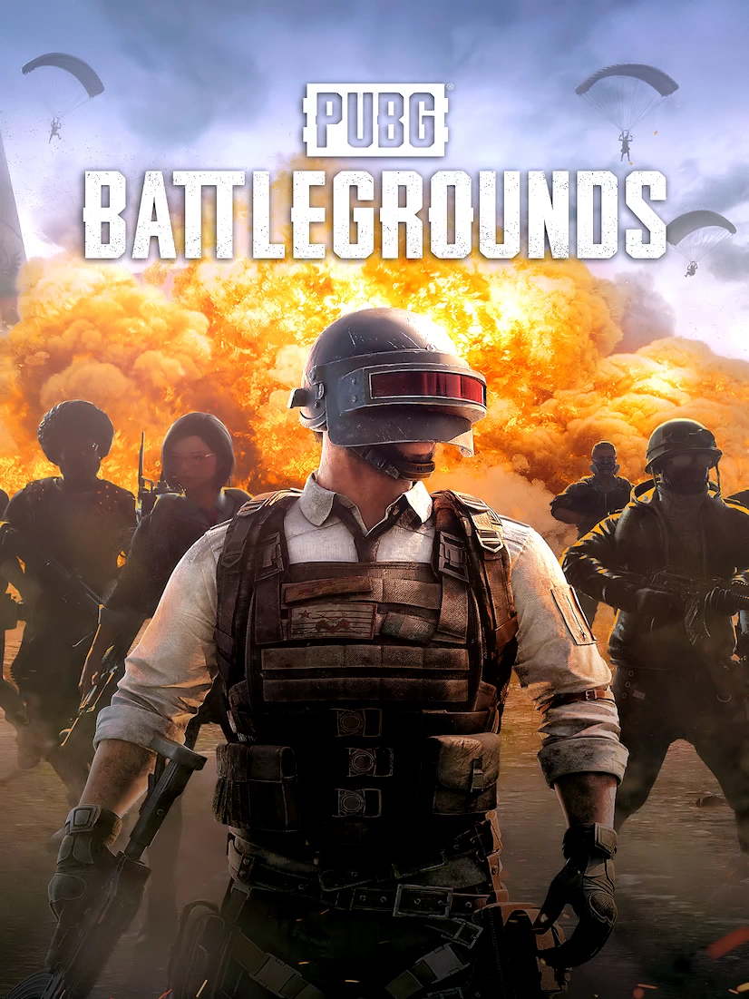 Montar Gaming PC Domicilio Torrelodones Madrid